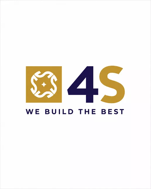 4S Developers project image