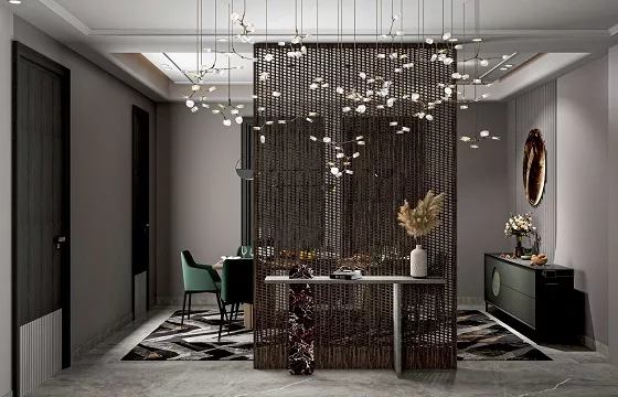 Aradhya Homes